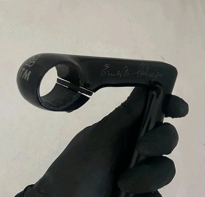 Colnago Itm Stem Laser Lenker/Campagnolo Befestigung