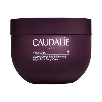 Caudalie Vinosculpt Lift & Firm Body Cream 250mL