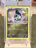 Axew 13/20 Dragon Vault Holo 🔥💎 RARE 2012 Pokemon