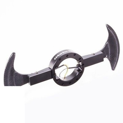 Works Bell PADDLE SHIFTER NEO JDM Japan