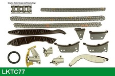Kit de distribution Kia SORENTO