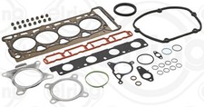 ELRING Dichtungssatz Zylinderkopf 244.891 für VW TIGUAN PASSAT CC B6 357 B7 358