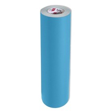Oramask 813 Stencil Vinyl for Painting, Airbrushing  Crafting 12" x 6ft 