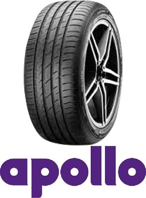 Apollo Amazer XP 155/70 R13 75T