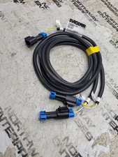 PACCAR  P92-5646  P1772374, P192, RH Panel LP HARNESS