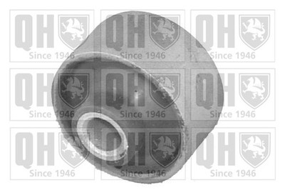 QUINTON HAZELL Querlenkerlager EMS8049 für DAEWOO NUBIRA Wagon J100 16V