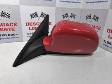 Retroviseur gauche (ou coque) Mitsubishi GALANT