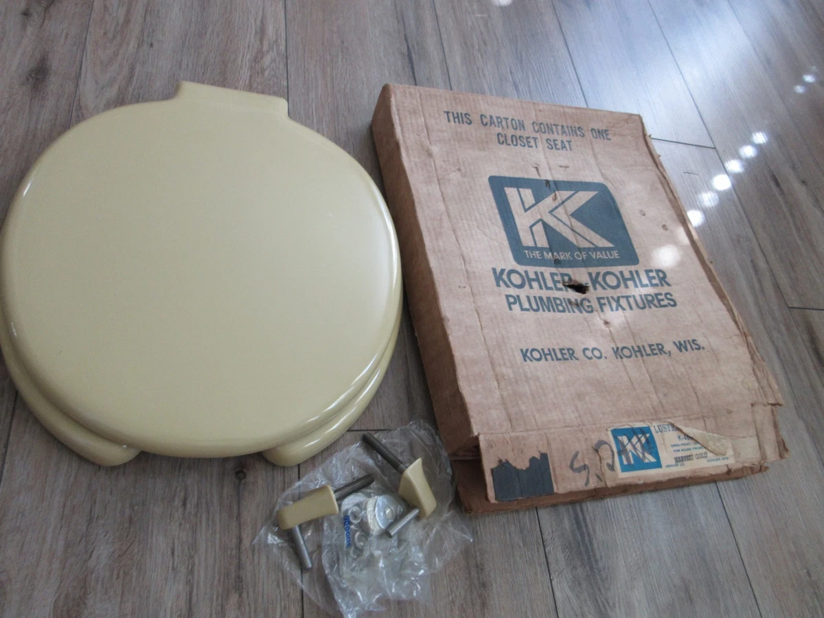 Porte Bagage Charniere De Porte De Coffre Gauche RENAULT TRAFIC 2 PHASE 2 Diesel Porte Arriere Kangoo