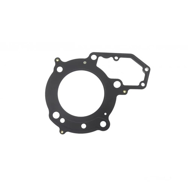Zylinderkopfdichtung Original FüR BMW R 850 C Avantgarde ABS Flachlenker 99-01-image