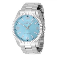 Наручные часы Invicta Men's Watch Specialty
