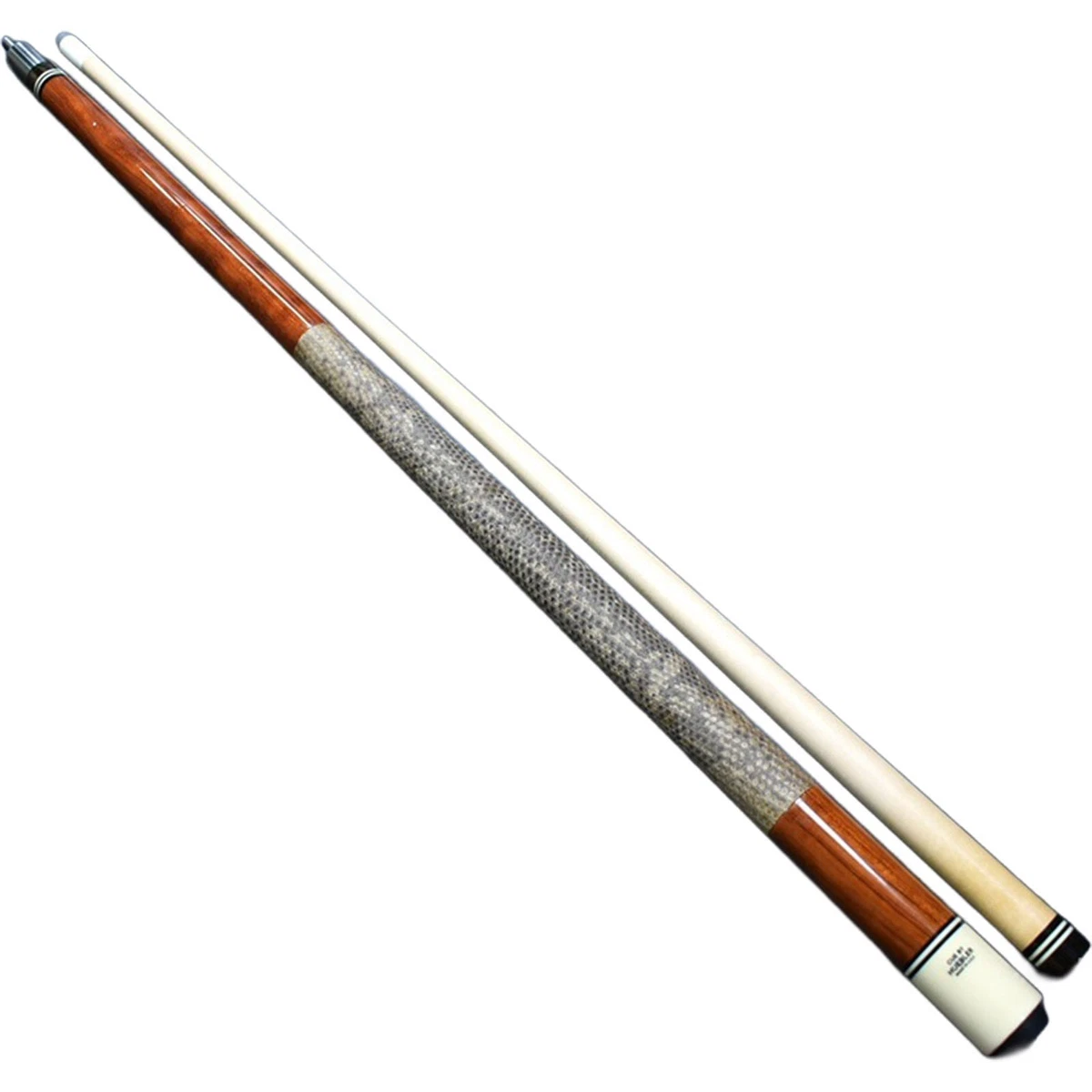 Huebler Billiard Cues | eBay