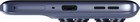 Motorola Edge 60 Fusion 5G (Slipstream 256GB 12GB RAM) 6.67 Global Version.