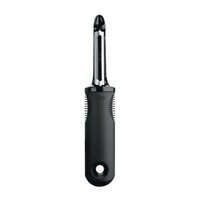 Good Grips DrehschäLer ApfelschäLer KartoffelschäLer SparschäLer Oxo SchäLer