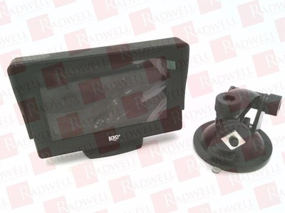 VISION TECH AMERICA INC VTM4301 / VTM4301 (NEW IN BOX)