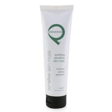 Pevonia Soothing Sensitive Skin Mask 100ml
