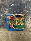 LEGO Sports: Target Practice (3424) NEW