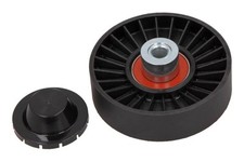 Poulies diverses Fiat BARCHETTA