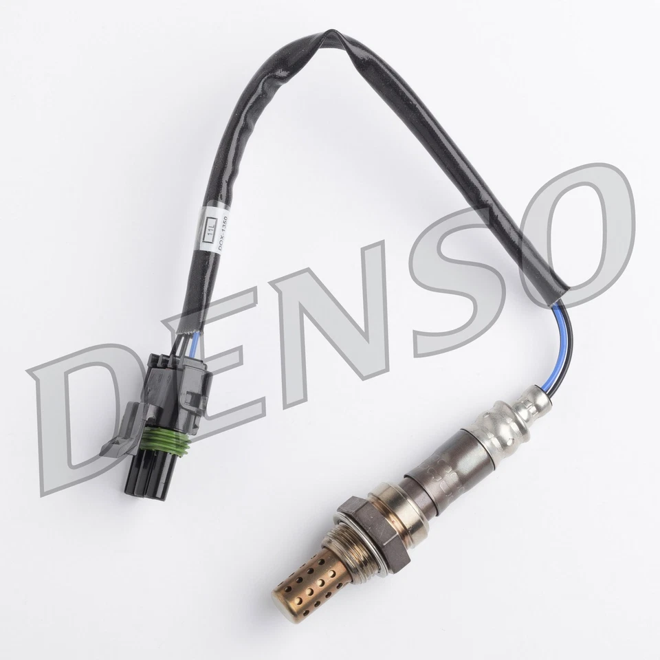 Sonda lambda per RENAULT MEGANE RAPID SAFRANE TRAFIC TWINGO - Immagine 3 di 4