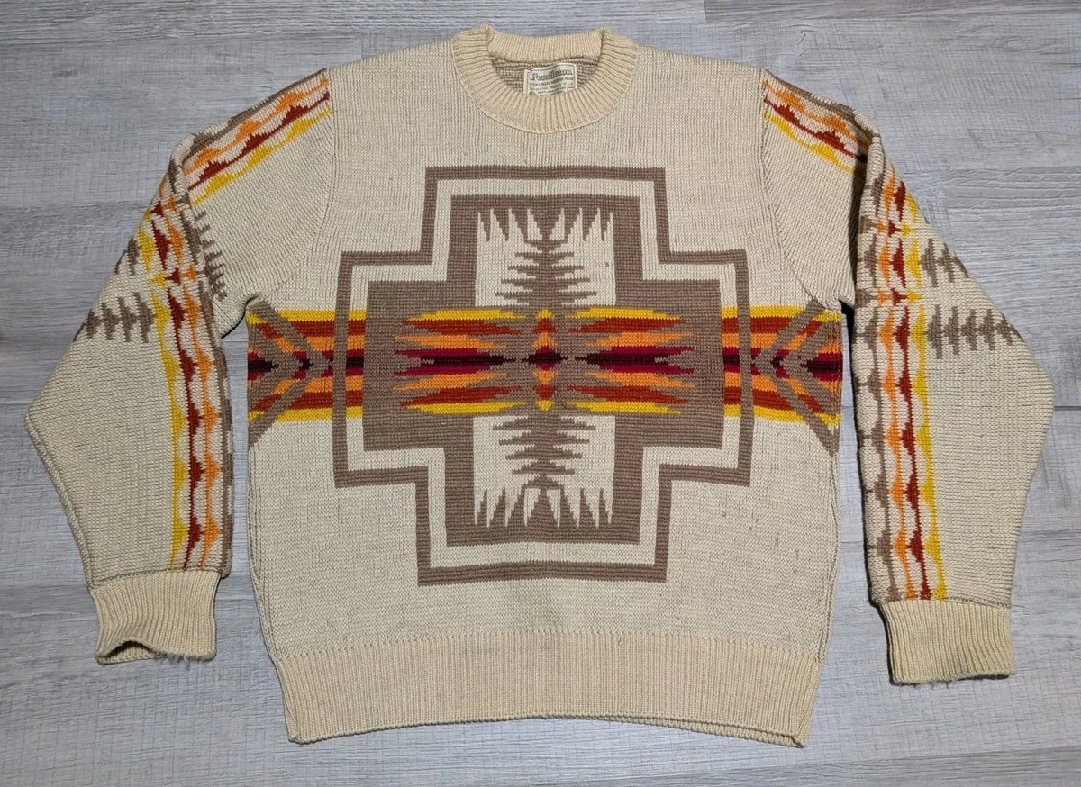 Pendleton 1970s Vintage Clothing for Men for sale | eBay