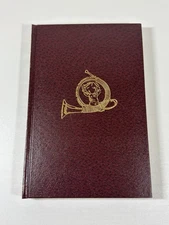 Confessions Of An Outdoor Maladroit By Joel M. Vance Amwell Press LTD Signed #1