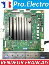 TCON T-CON Inverter Led Driver TV Sony KD-55XD9305 65XD9305 1-980-840-11 (173612