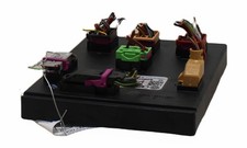 2012-2017 Audi Q5 Control Module Body Control...