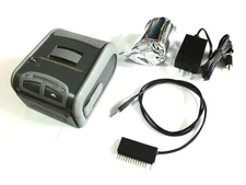 Portable Printer for PC-E500/PC-E650 Series