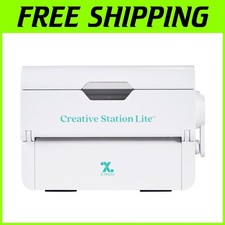 Creative Station Lite - Home Office Accessory