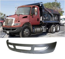 Front Bumper For International 4200 - Replaces 3610-930-c, 21266, 3610930c2