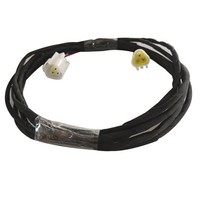 12V Dieselheizer Lcd-Bildschirm VerläNgerungskabel 5Kw 2Kw 8Kw Eurowagens Neu