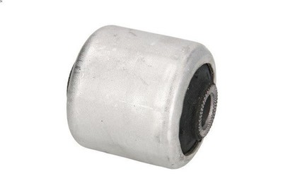 Sleeve, wishbone bearing TEDGUM 517785 for BMW 5 (E28) 2 1981-1987