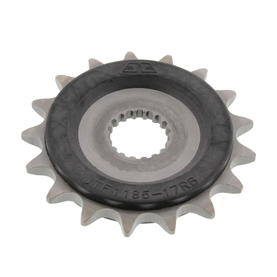 RK 17T 41T XRE 520 Transmission Chain Kit For Triumph Speed Twin ABS ...