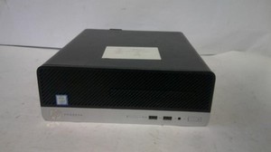 Hp Prodesk 400 G5 | eBay Hp Prodesk 400 G5 | eBay