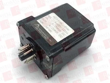 INVENSYS 4600-1001 / 46001001 (NEW NO BOX)