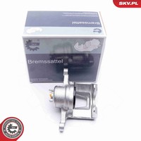 Esen SKV Bremssattel 34SKV172 FüR Chevrolet Matiz M200 M250 Spark LPG Daewoo