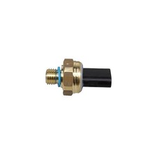 METZGER �ldruckschalter  0910114 GREENPARTS f�r BMW OPEL GENERAL MOTORS MINI