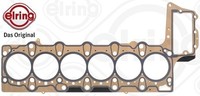 Elring 058.223 Dichtung FüR Zylinderkopf Zylinderkopfdichtung Dichtung FüR BMW