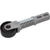 Maxgear 54-0743 Riemenspanner Keilrippenriemen FüR Renault Scenic Megane Megane