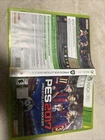 Pro Evolution Soccer 2017 - Microsoft Xbox 360