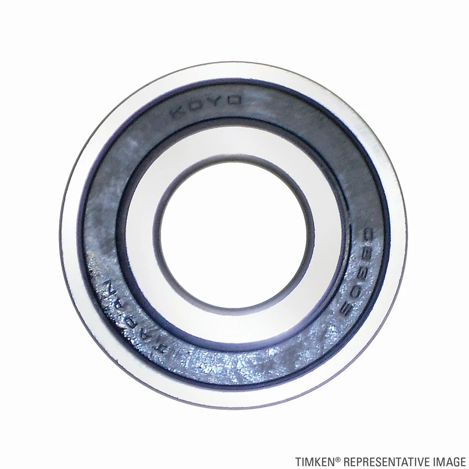 Timken 303CC Alternator Bearing - Image 4 of 4