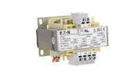 Trafo 1-Phasig 100VA 400/230V STN0,1(400/230) 204942