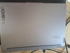 Lenovo LEGION 5 16IRX9 16" Laptop Intel Core i9-14900HX 32 GB 1 TB Rtx4060 B Dam