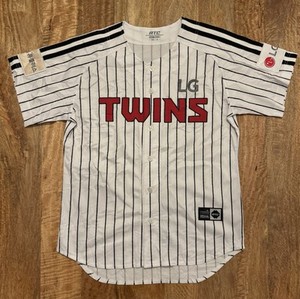 Kbo Jersey | eBay Kbo Jersey | eBay