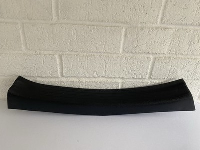 2013 - 2019 Nissan Sentra Rear Right Hand Door Sill Scuff Kick Cover OEM