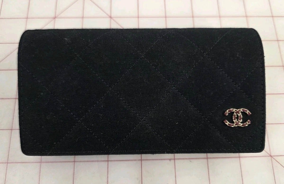 CHANEL Sunglasses Cases for sale | eBay