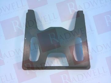 NVENT 99416062 / 99416062 (NEW IN BOX)
