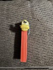 Vintage Pluto Pez Dispenser — photo 3