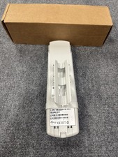 Cambium Networks C054045B001A Part No:5792JH
