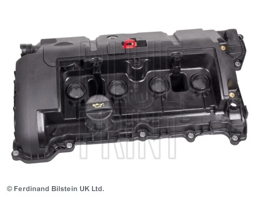 CYLINDER HEAD COVER ADB116106 FOR N12 B14 A/8FS 8FP 8FR EP3C/8FN 1.4L 4cyl - Image 2 of 4