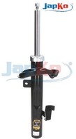 Japko MJ00766 StoßDäMpfer StossdäMpfer FüR Ford